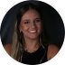 Foto de Giovanna Charaba