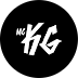 Foto de Mckg Oficial
